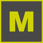 Mercieca