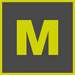 Mercieca
