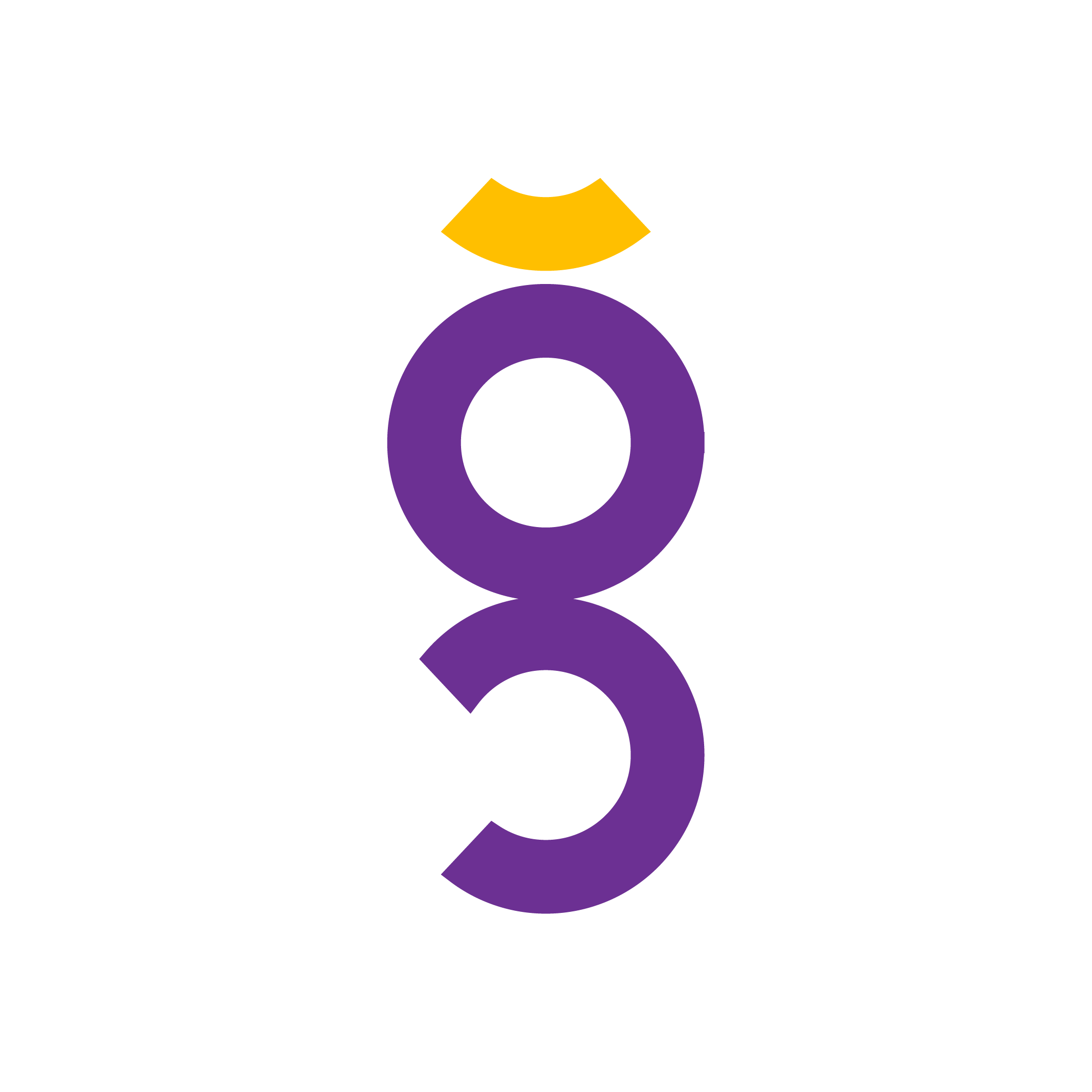 geexar