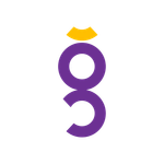 geexar logo