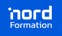 Nord Formation
