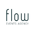 FLOW EVENTS