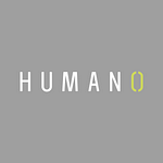 Humano Experience Marketing & PR / MKT DIgital