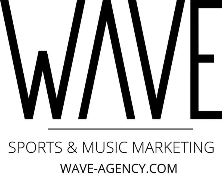 WAVE Agency