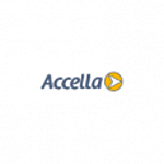 Accella