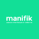 Agence Manifik