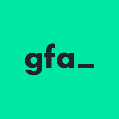 GFA Gruppe