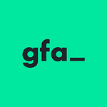 GFA Gruppe