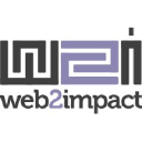 Web2impact S.L