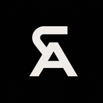 Solidai logo