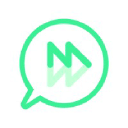 Martens Multimedia