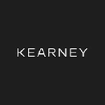 Kearney