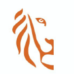 VS Centrum B.V. logo