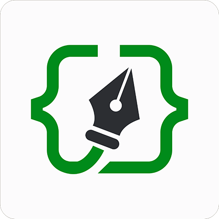 Codiantix
