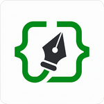 Codiantix logo