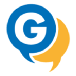 Gold Research, Inc. logo