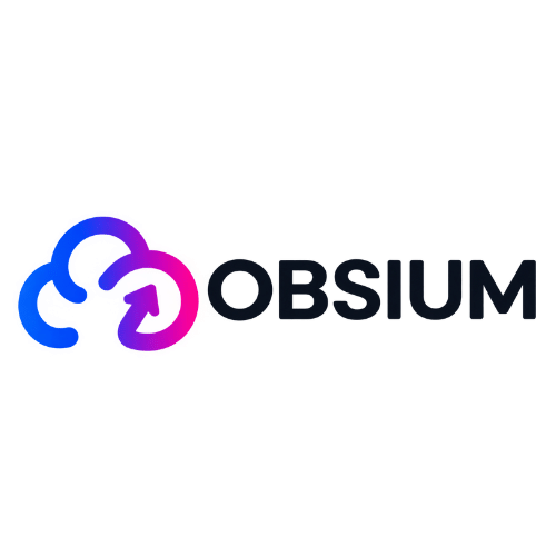 Obsium