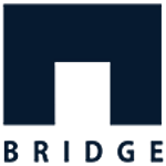 Bridge Global logo