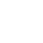 Unlimited Web Hosting