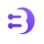 Blocvibe Technologies logo