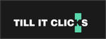 Tillitclicks logo