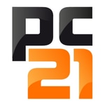 OPEN21
