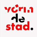Vorm De Stad