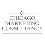 Chicago Marketing Consultancy