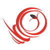 Keidea Web Agency