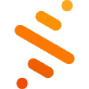 Bravobit