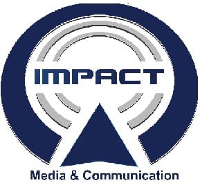 Impact Media & Communication