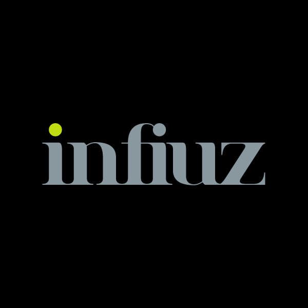 Infiuz Strategic Branding Consultancy