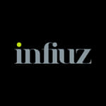 Infiuz Strategic Branding Consultancy logo