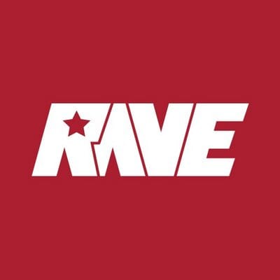RAVE
