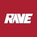 RAVE