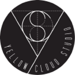 Yellow Cloud Studio