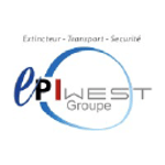 GROUPE EPIWEST