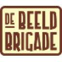 De Beeldbrigade