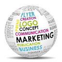 Universelweb
