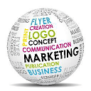 Universelweb logo
