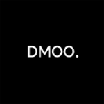 DMOO