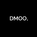 DMOO