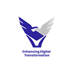 SkyTrut IT Solutions