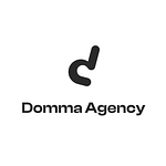 Domma Agency