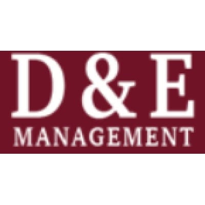 D + V Management