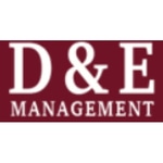 D + V Management