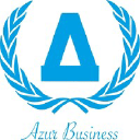 Azur Business