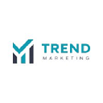 TREND MARKETING