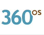 360os