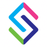 Simbility Intersect logo